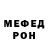 Метадон мёд Shutterstock
