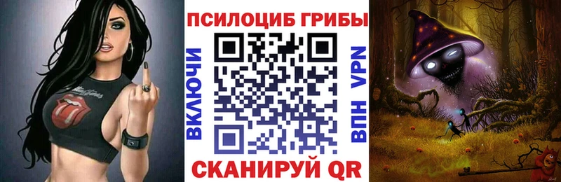 где продают   Коломна  Галлюциногенные грибы мухоморы 